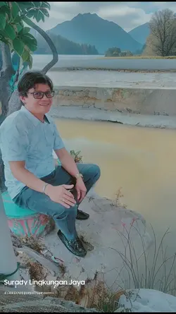 Tip interaksi pemula