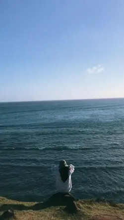 udah jangan di ambil