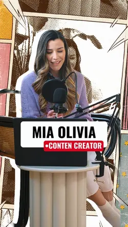 INTRODUCTION MY SELF