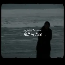 🪐🌊 wicked game