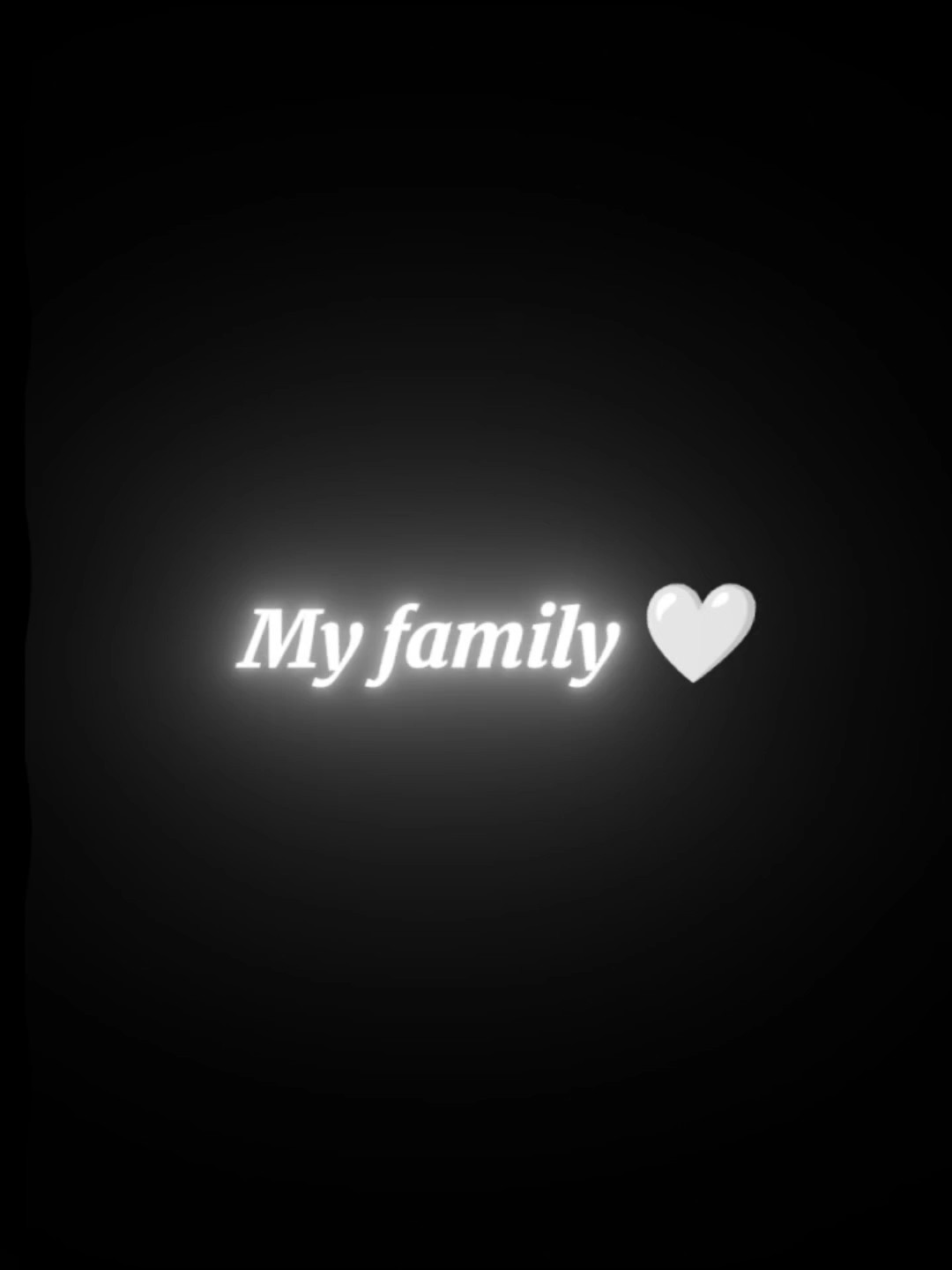 New Trending Edit