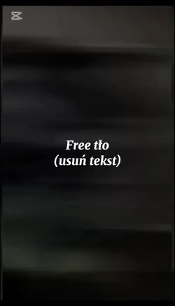 free 
