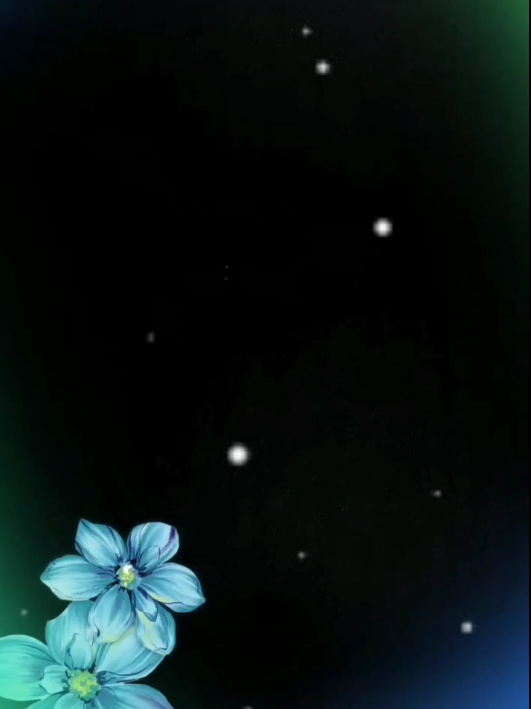 Undangan 