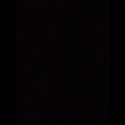 Try this trend