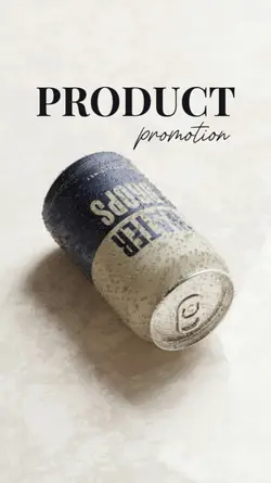 Promotion Sale 

