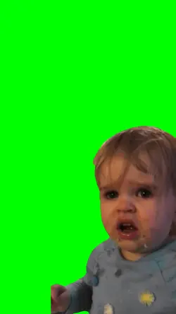 Help