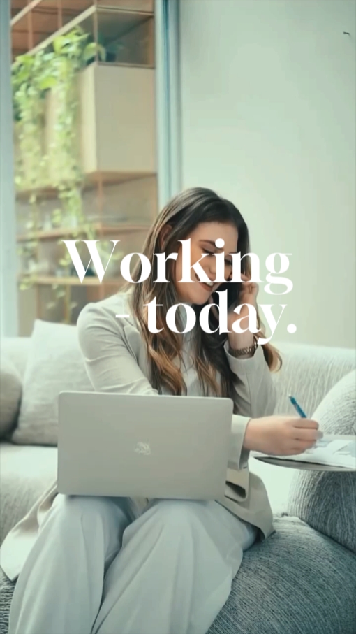 Día de Trabajo
