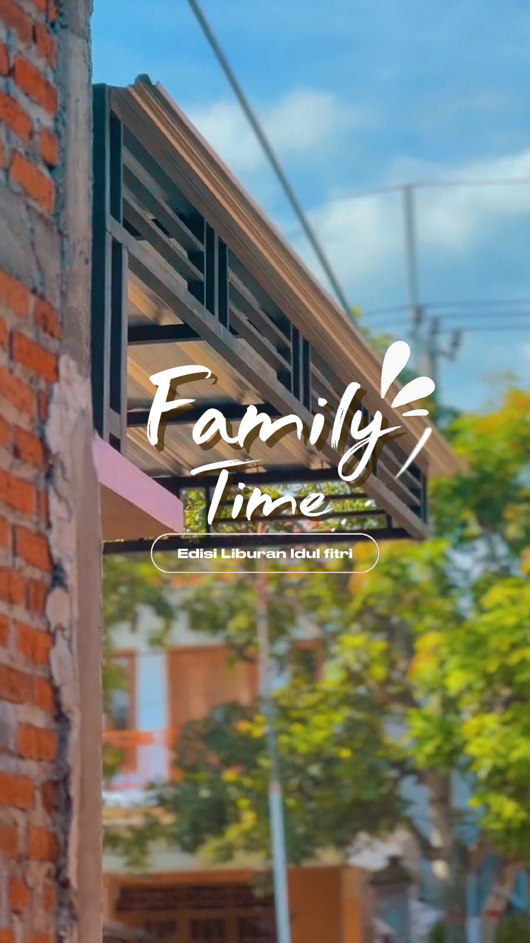 Family Time
