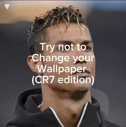 CR7