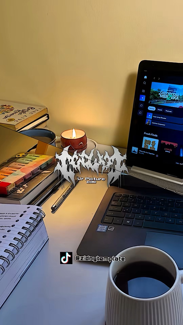 Cover Picture