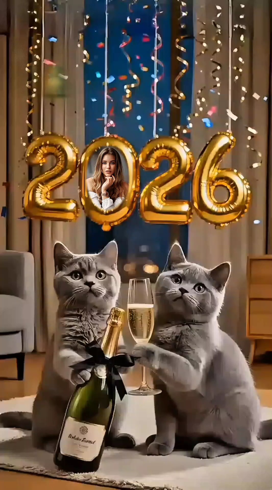 2026