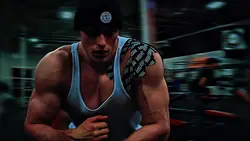 DavidLaid Motivation