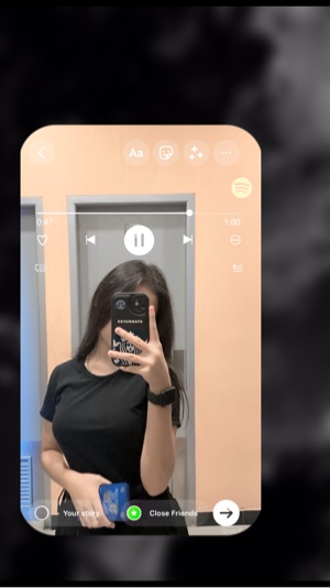 tak segampang itu
