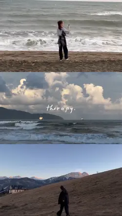 Therapy