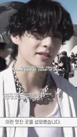 Taehyung fancamm🫧