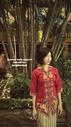 ai doel sumbang