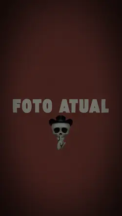 SKULL TREND 