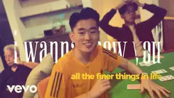 VEVO TREND 