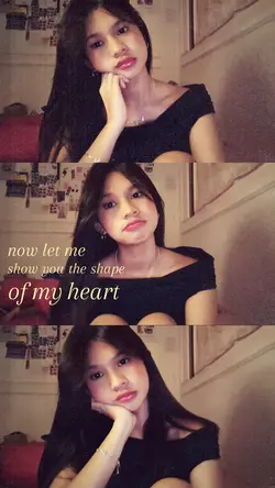 pictures