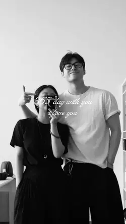 365 day with u
