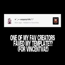 PLS NOTICE ME