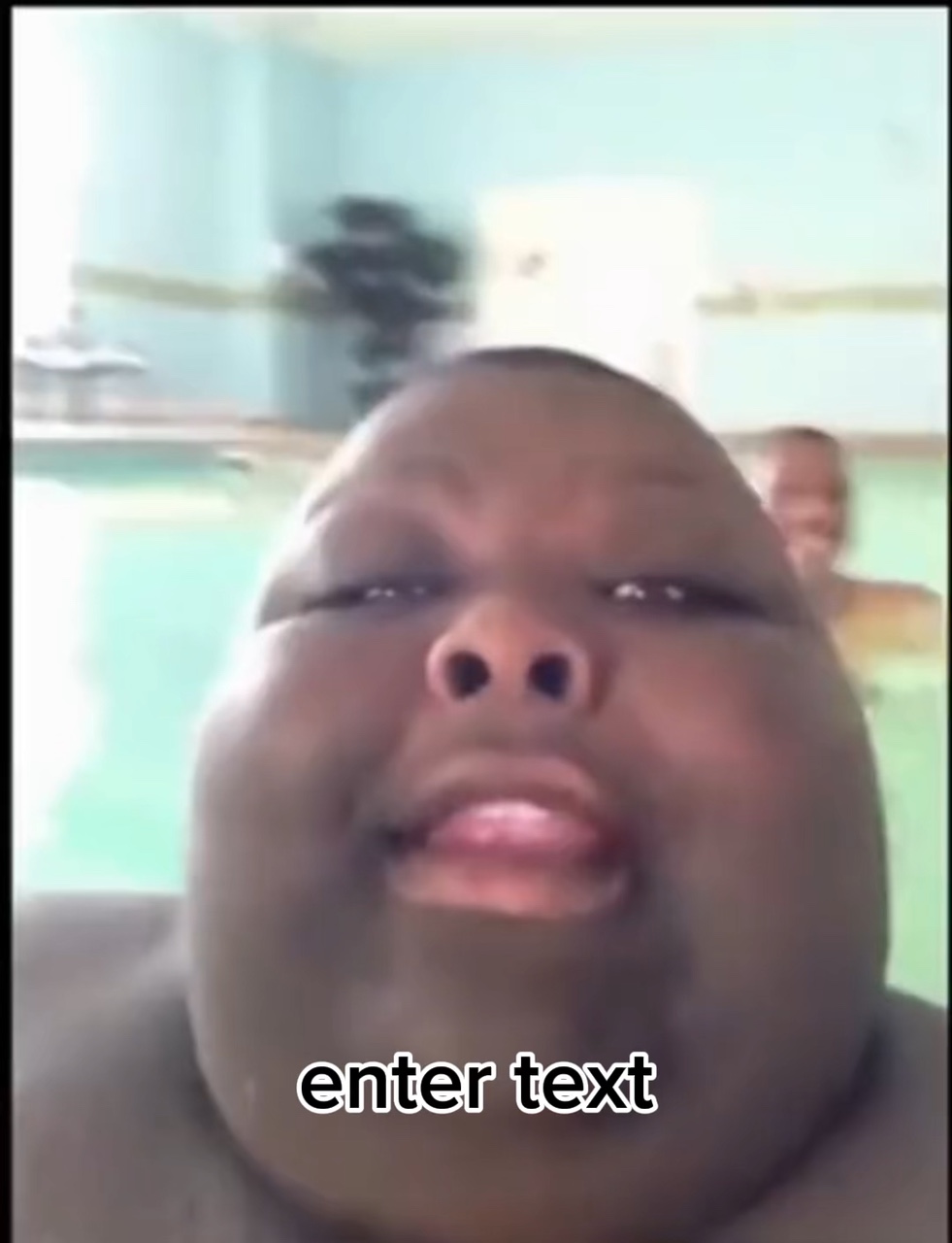 under the look meme