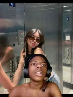 Namae video