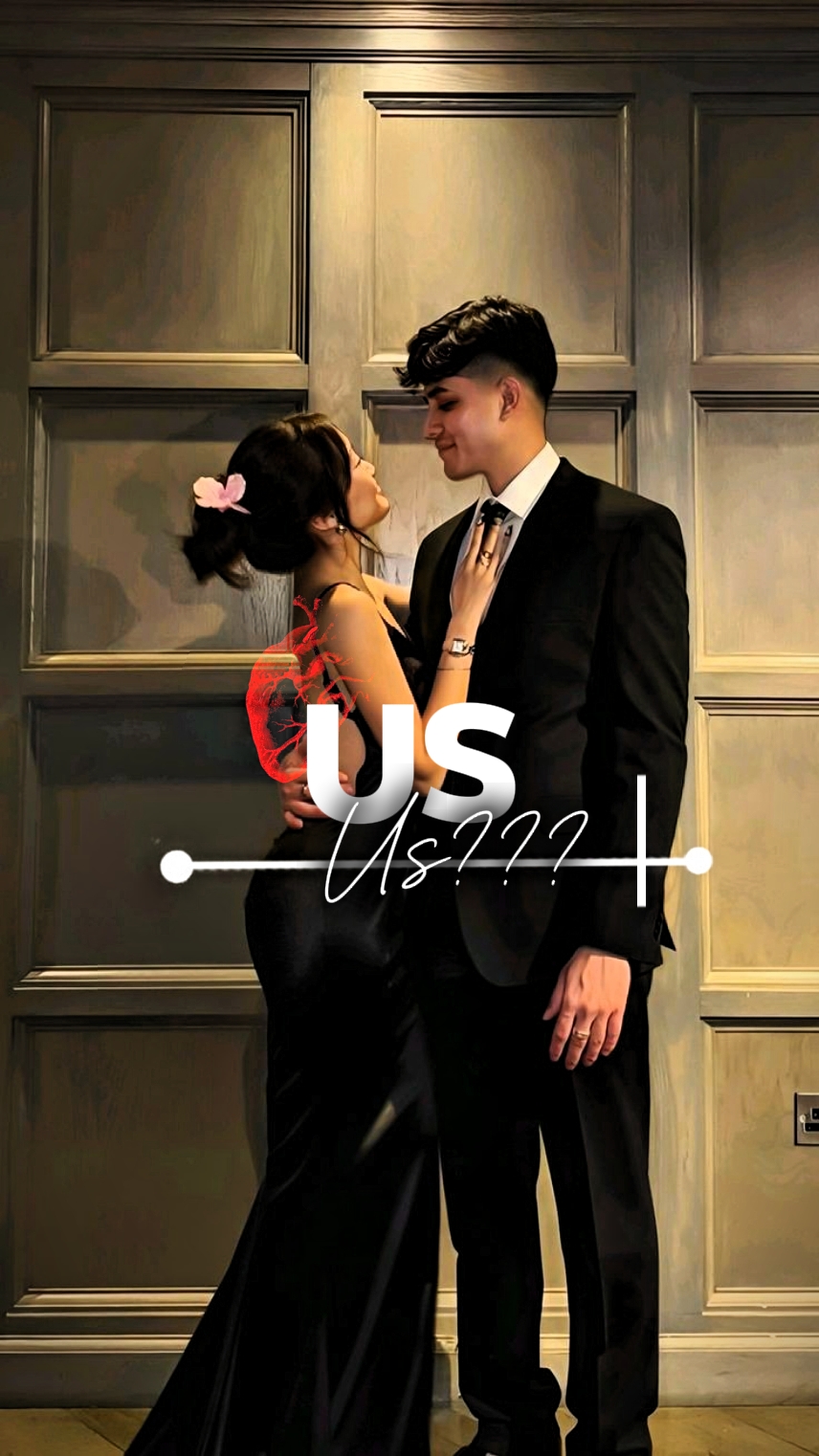 US COUPLE trend 