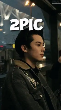 2pic