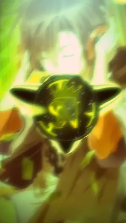 คนกะจอก