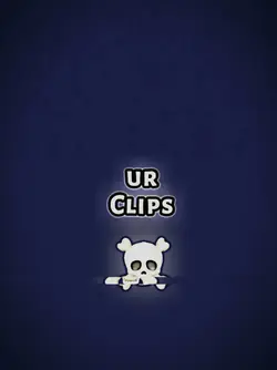 Skull Freeze 3:4 