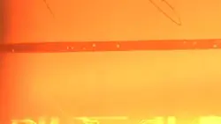 INTRO TUGAS VER 16:9