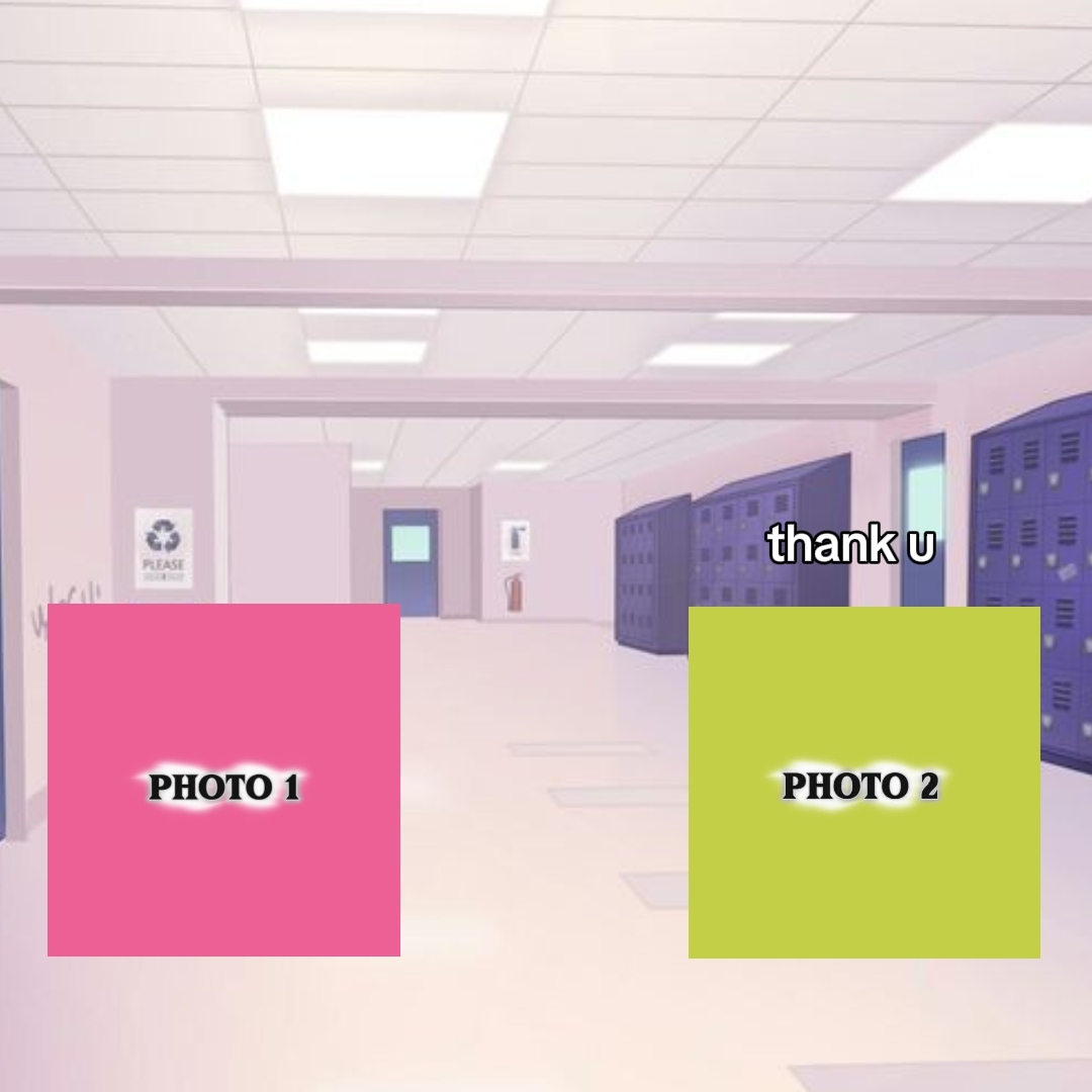 NEW  VIRAL TEMPLATE