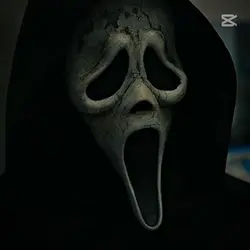 Scream 