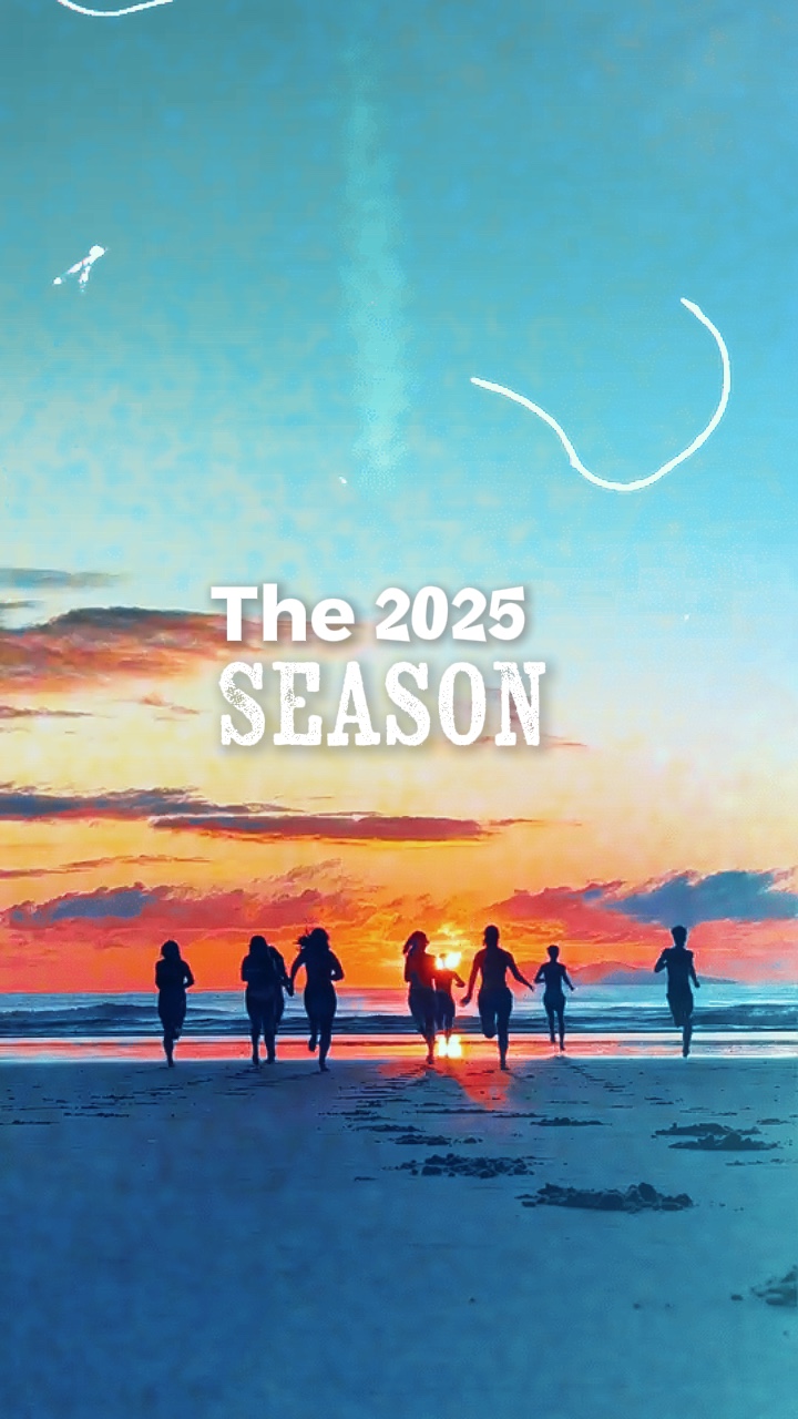 Temporada 2025
