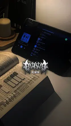 DJ VIRAL TIK TOK 