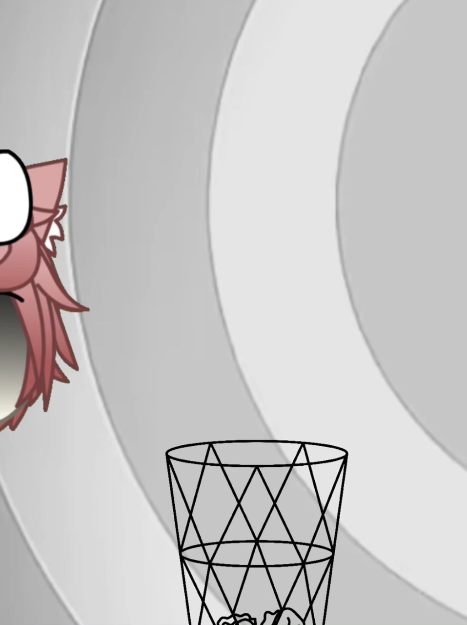 I’m quitting bye…