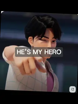 Jiinnuuuuuuuuuuuuuu❤️