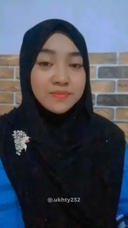 Itulah Beban Hidup