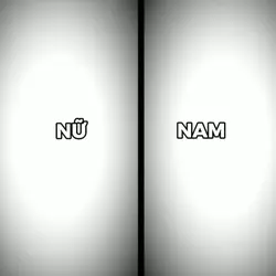 Mẫu 2 ảnh xịn  🫶