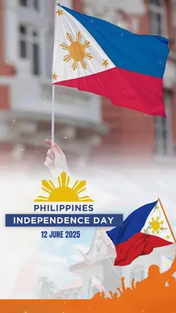 philippines national