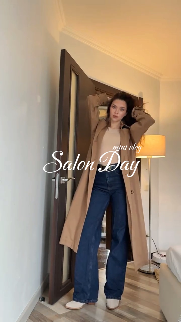 Día del salón
