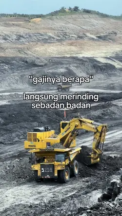 gajimu berapa
