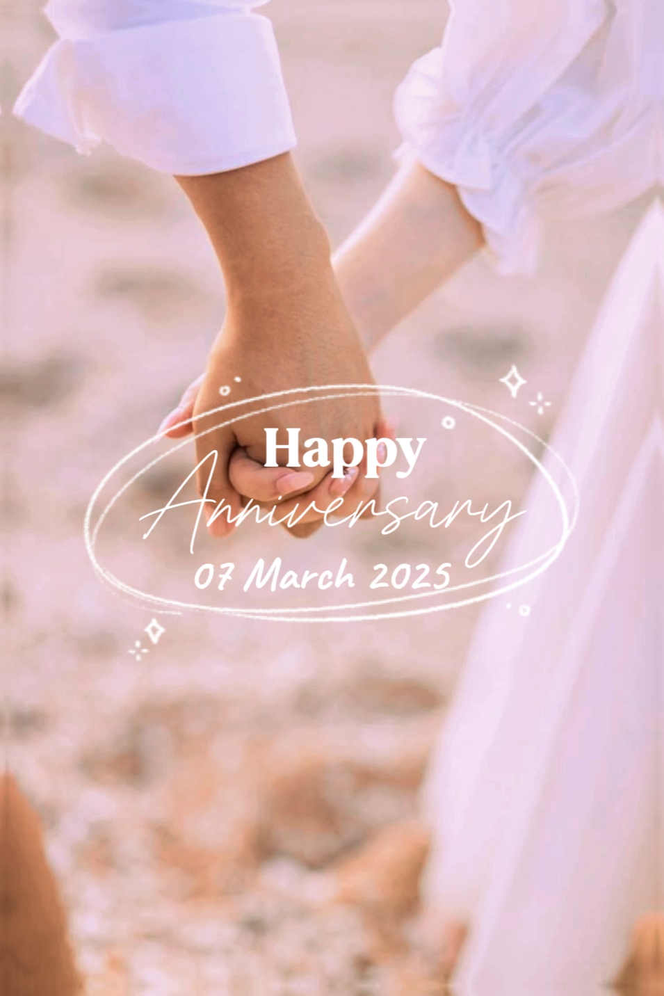Anibersaryo