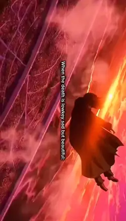 Akame ga kill death