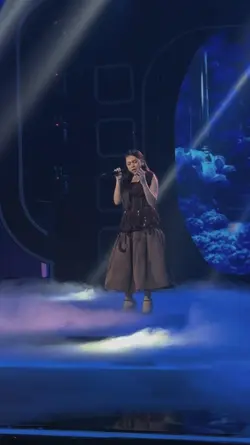 MEIDRA IDOL XIV