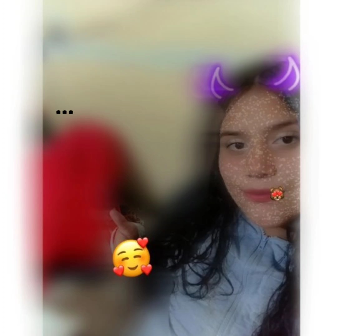 de regreso amiguit@s