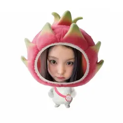 dragon fruit