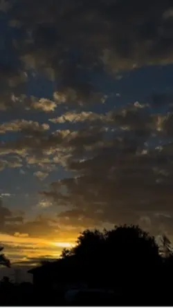 DIL AB KAH ( HUMNAVA