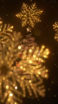 christmas xmas